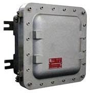 electrical junction box factory|appleton explosion proof junction box.